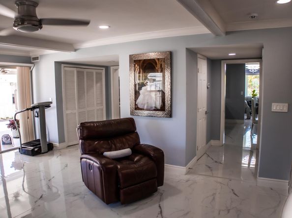 533 Cherry Road, West Palm Beach FL 33409