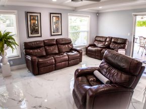 533 Cherry Road, West Palm Beach FL 33409