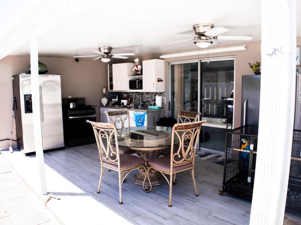 533 Cherry Road, West Palm Beach FL 33409