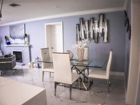 533 Cherry Road, West Palm Beach FL 33409