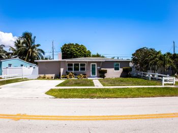 533 Cherry Road