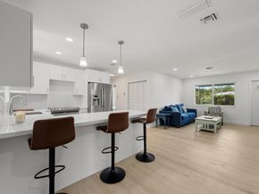 636 NW 5th Street Street, Boynton Beach FL 33435