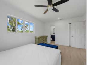636 NW 5th Street Street, Boynton Beach FL 33435