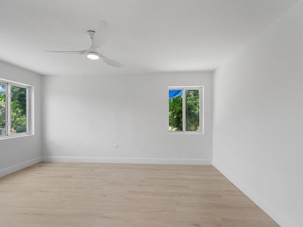 636 NW 5th Street Street, Boynton Beach FL 33435