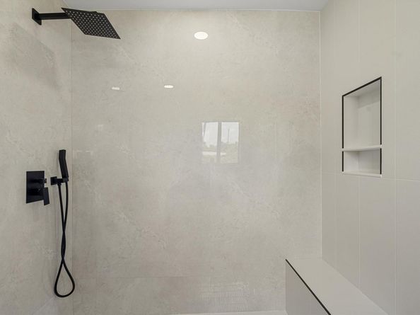 636 NW 5th Street Street, Boynton Beach FL 33435