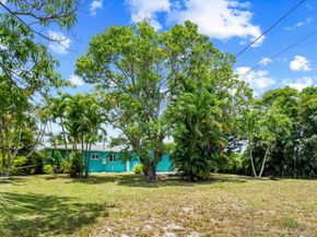 636 NW 5th Street Street, Boynton Beach FL 33435