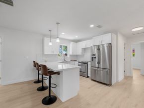 636 NW 5th Street Street, Boynton Beach FL 33435