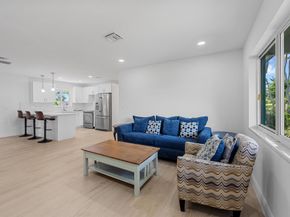 636 NW 5th Street Street, Boynton Beach FL 33435