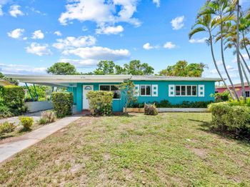 636 NW 5th Street Street