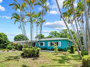 636 NW 5th Street Street, Boynton Beach FL 33435