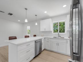 636 NW 5th Street Street, Boynton Beach FL 33435