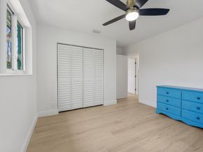 636 NW 5th Street Street, Boynton Beach FL 33435