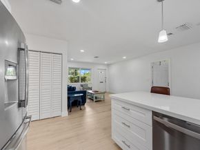 636 NW 5th Street Street, Boynton Beach FL 33435