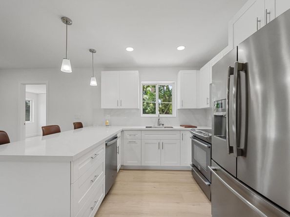 636 NW 5th Street Street, Boynton Beach FL 33435