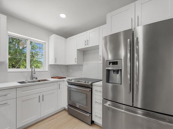 636 NW 5th Street Street, Boynton Beach FL 33435