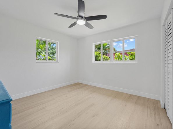 636 NW 5th Street Street, Boynton Beach FL 33435