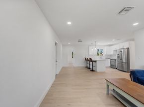 636 NW 5th Street Street, Boynton Beach FL 33435
