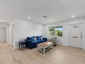 636 NW 5th Street Street, Boynton Beach FL 33435