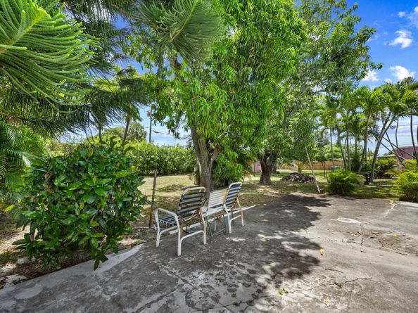 636 NW 5th Street Street, Boynton Beach FL 33435