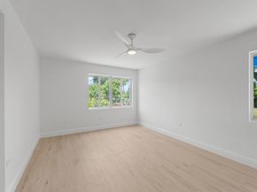 636 NW 5th Street Street, Boynton Beach FL 33435