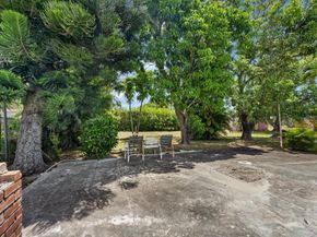 636 NW 5th Street Street, Boynton Beach FL 33435