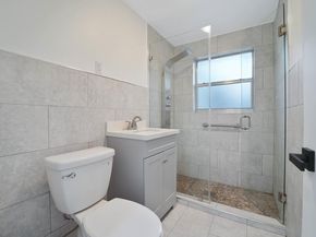 12805 NW 6th Avenue, North Miami FL 33168