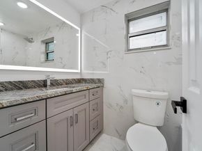 12805 NW 6th Avenue, North Miami FL 33168