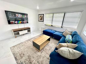 12805 NW 6th Avenue, North Miami FL 33168