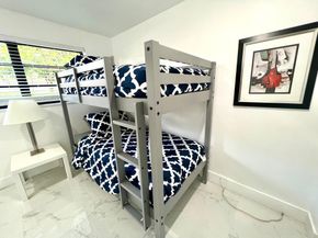 12805 NW 6th Avenue, North Miami FL 33168