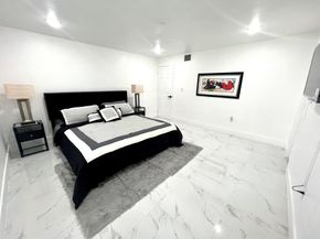 12805 NW 6th Avenue, North Miami FL 33168