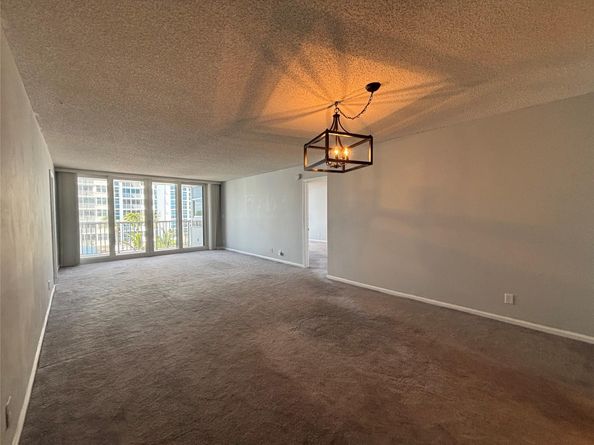 1370 S Ocean Blvd 506, Pompano Beach FL 33062