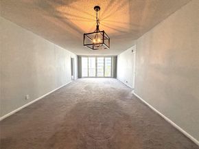 1370 S Ocean Blvd 506, Pompano Beach FL 33062