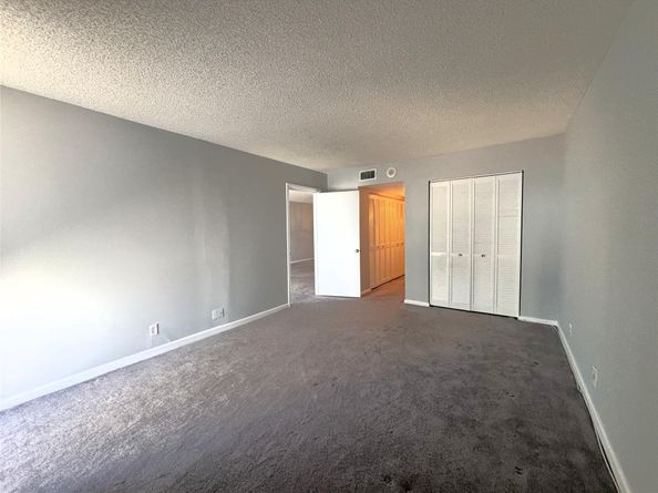 1370 S Ocean Blvd 506, Pompano Beach FL 33062