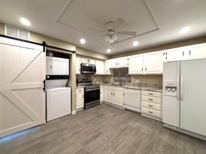 1370 S Ocean Blvd 506, Pompano Beach FL 33062