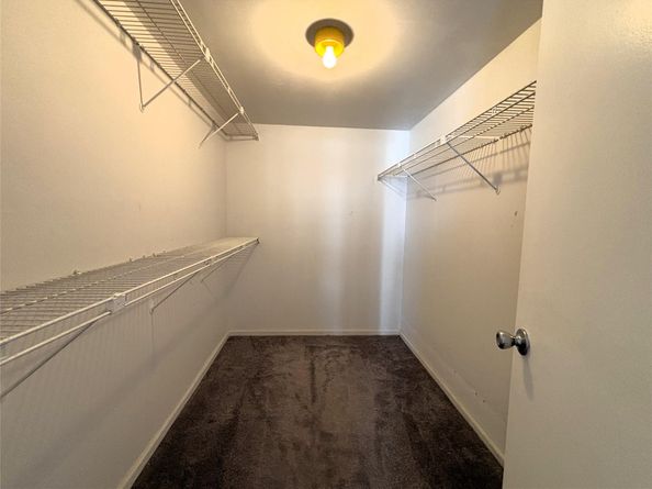 1370 S Ocean Blvd 506, Pompano Beach FL 33062