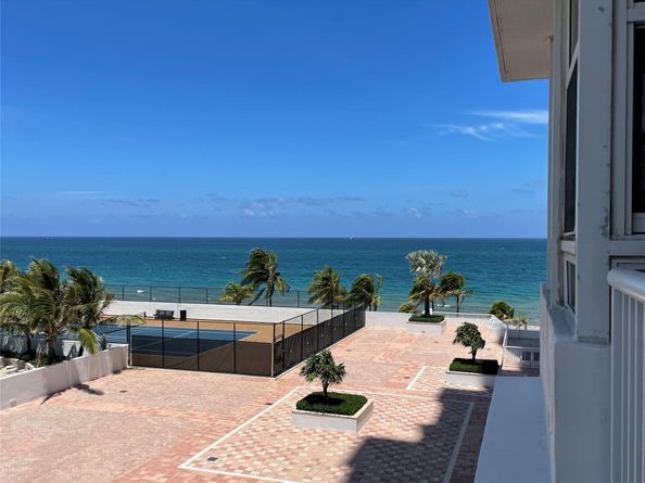 1370 S Ocean Blvd 506, Pompano Beach FL 33062