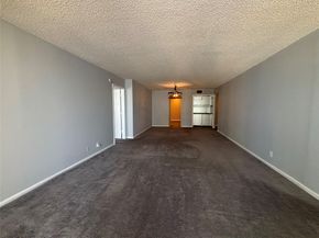 1370 S Ocean Blvd 506, Pompano Beach FL 33062