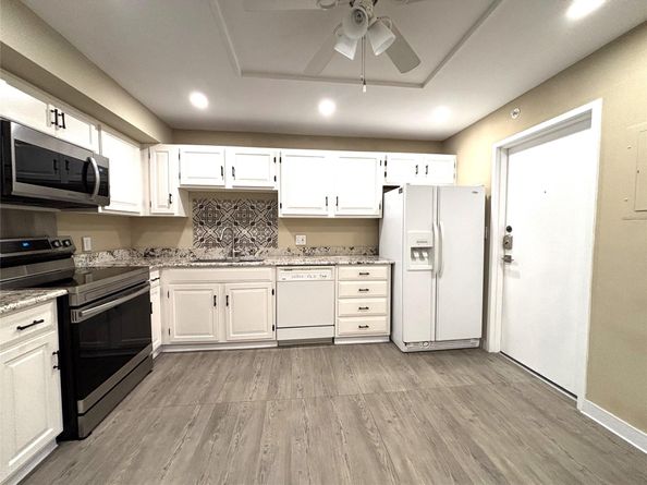 1370 S Ocean Blvd 506, Pompano Beach FL 33062