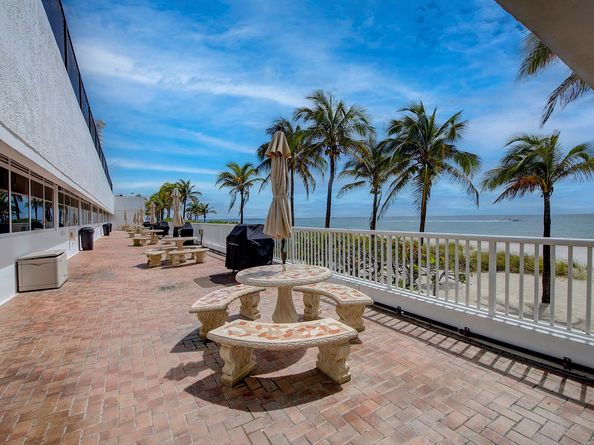 1370 S Ocean Blvd 506, Pompano Beach FL 33062