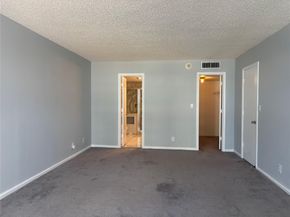 1370 S Ocean Blvd 506, Pompano Beach FL 33062