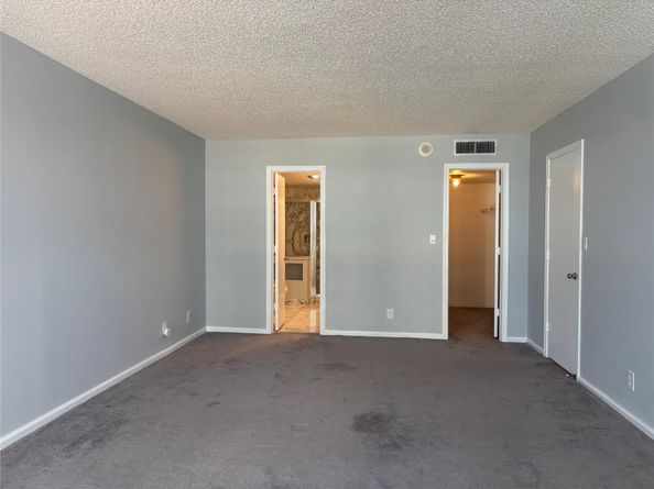 1370 S Ocean Blvd 506, Pompano Beach FL 33062