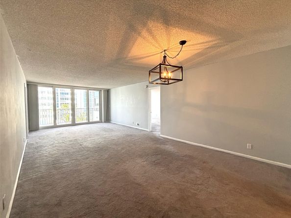 1370 S Ocean Blvd 506, Pompano Beach FL 33062