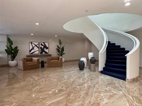 1370 S Ocean Blvd 506, Pompano Beach FL 33062