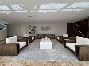 1370 S Ocean Blvd 506, Pompano Beach FL 33062