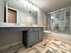 1370 S Ocean Blvd 506, Pompano Beach FL 33062