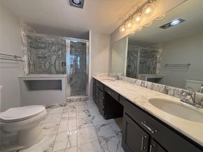 1370 S Ocean Blvd 506, Pompano Beach FL 33062