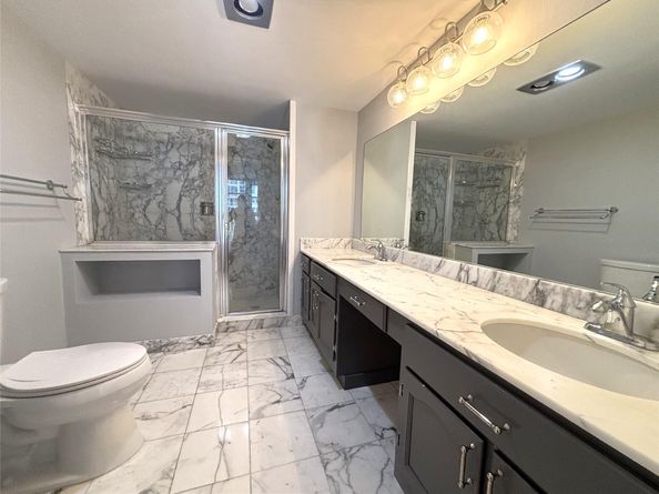 1370 S Ocean Blvd 506, Pompano Beach FL 33062