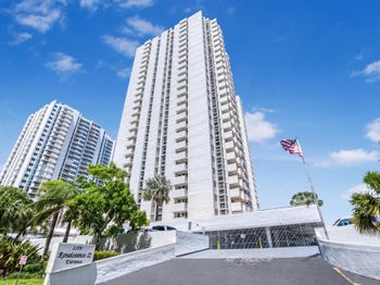 1370 S Ocean Blvd