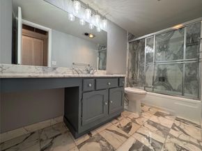 1370 S Ocean Blvd 506, Pompano Beach FL 33062