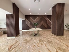 1370 S Ocean Blvd 506, Pompano Beach FL 33062